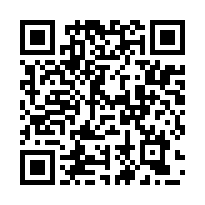 QR Code for bitcoin:bitcoin:bitcoin:LZSmZnnE74t7JbPL5PTS48PfNg4B65Etc4
