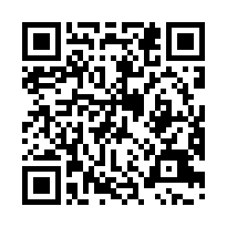 QR Code for bitcoin:bitcoin:bitcoin:LZSp2CWibi3Zt69ox2QtTPfTKQG6F51z5x
