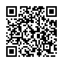 QR Code for bitcoin:bitcoin:bitcoin:LZSsMvrrD4WQH2fNFZJtxBoxdm7xD6NW9f