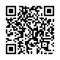 QR Code for bitcoin:bitcoin:bitcoin:LZTdYUoiou51GVzmRzzcMESdApTit1A1MM