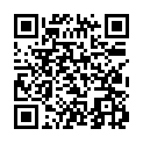 QR Code for bitcoin:bitcoin:bitcoin:LZTeqDoJMh9yFAyCTU2WH3E2GoQixEen2Y