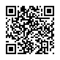 QR Code for bitcoin:bitcoin:bitcoin:LZThuSbSbP4Cm2fimVEJZucFHL3Ky4nN5o