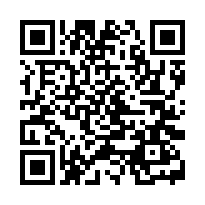 QR Code for bitcoin:bitcoin:bitcoin:LZUt2ns6C8tmLHeWVxLk5JhRVSFEFV7viR