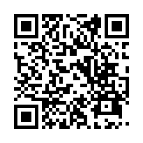 QR Code for bitcoin:bitcoin:bitcoin:LZVDCa3rVckodc2o5Jj2U6vmdxAECjkvr8