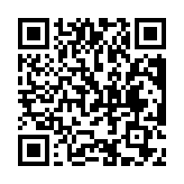 QR Code for bitcoin:bitcoin:bitcoin:LZW19xYF6hqKDsVFpgPi1p1ehFEfGCKmug