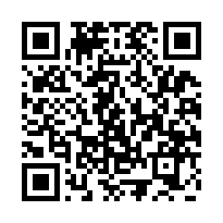 QR Code for bitcoin:bitcoin:bitcoin:LZWWLmvbPnmjYAwqdKcpXNBTdzNfZdUjsB