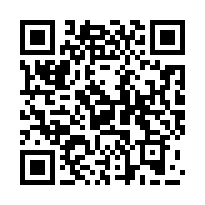 QR Code for bitcoin:bitcoin:bitcoin:LZX2pYLGucpjMModBym86Ncn7Z7cSdCRj9