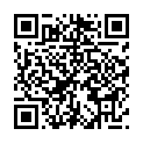 QR Code for bitcoin:bitcoin:bitcoin:LZXCcMb5DGd2Qacn385rxQ17KXKU1ikw2B