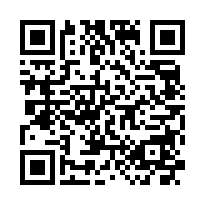 QR Code for bitcoin:bitcoin:bitcoin:LZXPmMLJuUmTy3S255iuwHewa2ShQev8rf