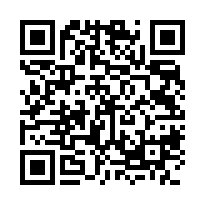 QR Code for bitcoin:bitcoin:bitcoin:LZXTJfNuyAo7keGbCeaiFg4NtMJJ9h6hAy