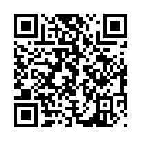QR Code for bitcoin:bitcoin:bitcoin:LZXZULMDhGMyq6Hya3P2ntXxrickLhCKPS