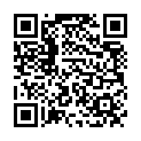 QR Code for bitcoin:bitcoin:bitcoin:LZZNsPXEVWxma59GYG2CDi7CjMibi3A1Xh