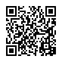 QR Code for bitcoin:bitcoin:bitcoin:LZZTsPERgqS2SEmkWCgY3uxveub2pdRyPb