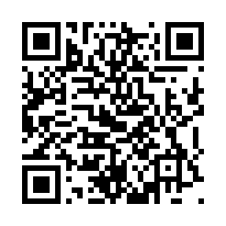 QR Code for bitcoin:bitcoin:bitcoin:LZZnXHAy1si5dSDVs3vrpe1c7UGUPTeE12