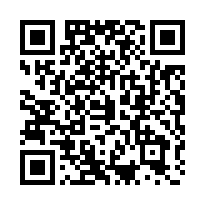 QR Code for bitcoin:bitcoin:bitcoin:LZaEJvduRaYUCZSSjsbxt4srz923FmnBPi