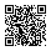 QR Code for bitcoin:bitcoin:bitcoin:LZaEhtWuXpCMd53qNwdaJMP5US4uDHngfK