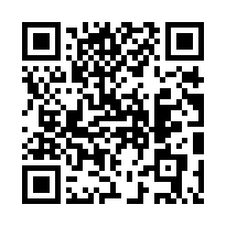 QR Code for bitcoin:bitcoin:bitcoin:LZaRJt25xHrtthmnH7frqdP9K2HKPxU4Dq