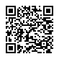 QR Code for bitcoin:bitcoin:bitcoin:LZabmfFQsadyVP982gueJCzm76NpTCmL9Q