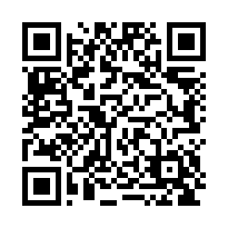 QR Code for bitcoin:bitcoin:bitcoin:LZaixyFQfaRMSAXag852Fu6N61sA66423T