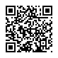 QR Code for bitcoin:bitcoin:bitcoin:LZb1At2RbuhBaAbgDfczYELersPVdJykqd