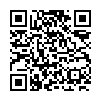 QR Code for bitcoin:bitcoin:bitcoin:LZb7Kn6mArjbeMX6AGoGAxSjBA1XZk2BAy
