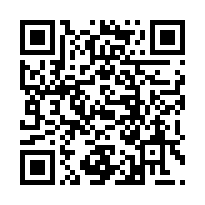 QR Code for bitcoin:bitcoin:bitcoin:LZbBCA7xRzmXPy3tcphkxDZFQMdjw4UNj4