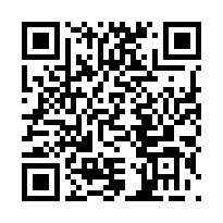 QR Code for bitcoin:bitcoin:bitcoin:LZbG5K5fQbGssUPfBK1vNaJrPyYdraKKNV