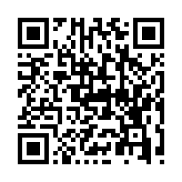 QR Code for bitcoin:bitcoin:bitcoin:LZbbRmvsPYrvfMQB3CSvRKkh1heqTU8BPZ