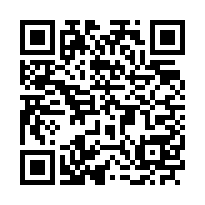 QR Code for bitcoin:bitcoin:bitcoin:LZbfZ2Yv9Bttie3EvAS13oeHdAXi4hnLuB