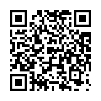 QR Code for bitcoin:bitcoin:bitcoin:LZcVPeiGuVJKGSYXeKyYNHeDPpMtb7nUmM