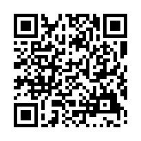 QR Code for bitcoin:bitcoin:bitcoin:LZcXiBAaFrAxvvSN8Zofb2iJkaHsEvBCYK