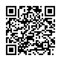 QR Code for bitcoin:bitcoin:bitcoin:LZcieW3QFRYMX7c4eEdQVtu9tCzVVB3CcX