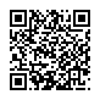 QR Code for bitcoin:bitcoin:bitcoin:LZcom5dCgJ4RRfcn2s259GQaGE9UJcMNiw