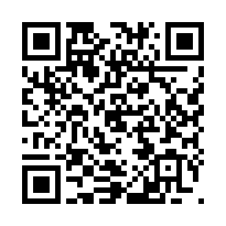 QR Code for bitcoin:bitcoin:bitcoin:LZcq6TYZbStzk2gzFPVXnFd3VLrbh8MQZD