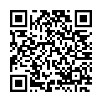 QR Code for bitcoin:bitcoin:bitcoin:LZcvX6GCpdfBCTenZ2zY1q9usrzXjgu5tX