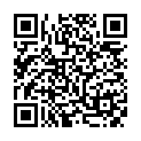 QR Code for bitcoin:bitcoin:bitcoin:LZdhBmn6PdkixwLBRhodVoT95MZfBHpn4N