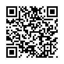 QR Code for bitcoin:bitcoin:bitcoin:LZe9crZp6LRruxg3NrWQWUJsCPpGCZfh66