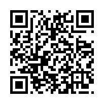 QR Code for bitcoin:bitcoin:bitcoin:LZeBV1cRT6SVVH2TR1D77WuQrGrbEXGycB