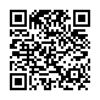 QR Code for bitcoin:bitcoin:bitcoin:LZeyFS6HTCkCdfNrAtYaDvV9EN1YsKbmGy