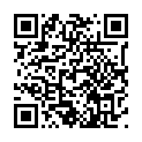 QR Code for bitcoin:bitcoin:bitcoin:LZfFXYb7iHZDstEmMLonBiKnSKDQxVHB1r