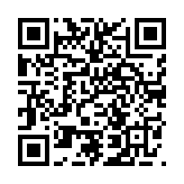 QR Code for bitcoin:bitcoin:bitcoin:LZfMTdhoBJZrudWdvP467rupdeSAvJkN3u