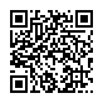 QR Code for bitcoin:bitcoin:bitcoin:LZfucw735TyTEW7E6TPK219B2hb8eJar9C
