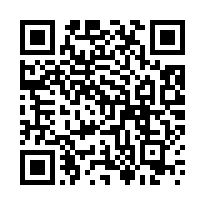 QR Code for bitcoin:bitcoin:bitcoin:LZfvQoactkQLuLneJrUMfTrADMQxsp1t33