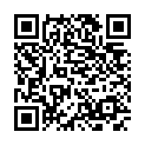QR Code for bitcoin:bitcoin:bitcoin:LZg18esNbMk8y39TPUraeuM1Y3o7CLDPmh