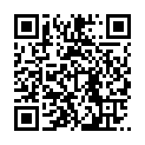 QR Code for bitcoin:bitcoin:bitcoin:LZghdYxszo7TLFkBxLncJeHuVC2gcEXbwH