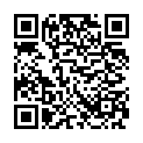 QR Code for bitcoin:bitcoin:bitcoin:LZh94ToPMBixFbwk6bm2AC45kzNZmhVvPF