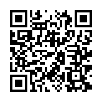 QR Code for bitcoin:bitcoin:bitcoin:LZhDTALRDaDAx3CMfSt9J3vMNPtqtY9Gws