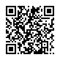 QR Code for bitcoin:bitcoin:bitcoin:LZhPt8Q11CPcMSP8mdb1VSzAGSacQJfn9d
