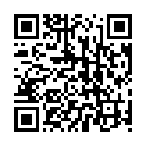 QR Code for bitcoin:bitcoin:bitcoin:LZhWWe7mW92J3piLPcr595u8VLtfYAHCWC