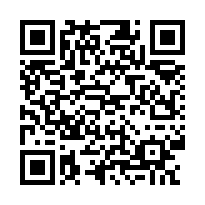QR Code for bitcoin:bitcoin:bitcoin:LZhsbnDTLFQWpBhjWHaAMzfeW86tdLN5p3